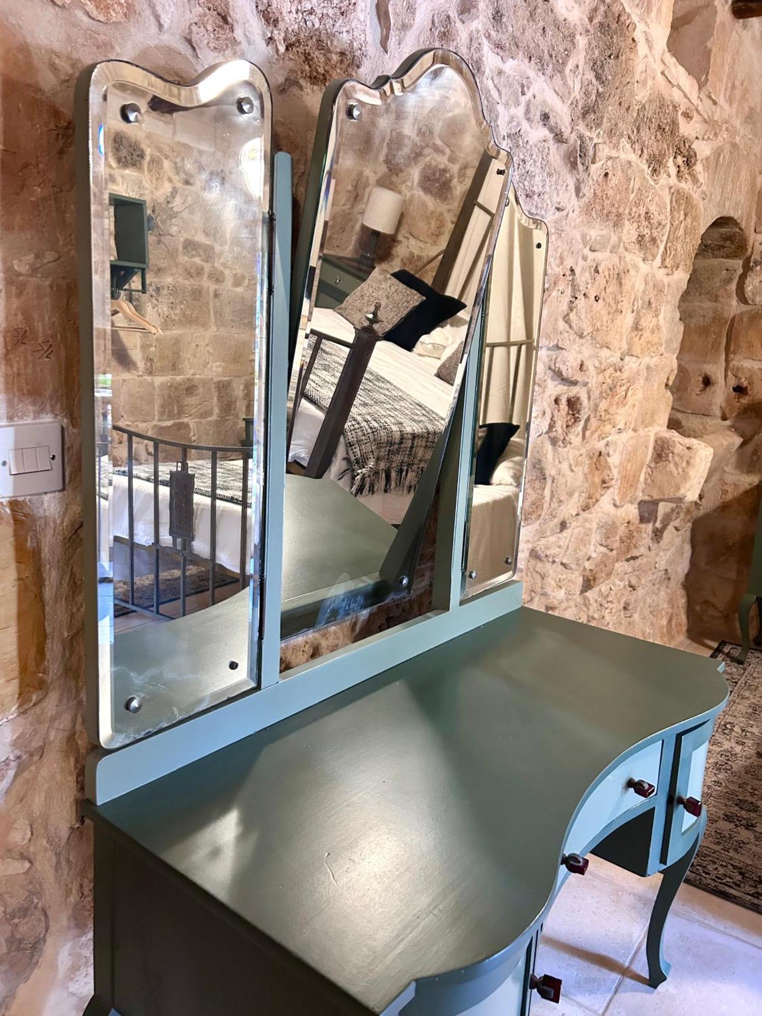 Ta Skorba Farmhouse Mgarr L-Imgarr Exterior foto